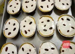 水晶蛋糕的做法图解4