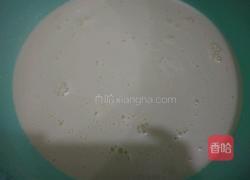 蜂巢蛋糕的做法图解6