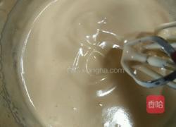 海绵小蛋糕的做法图解2