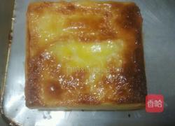 高钙乳酪（土司片）的做法图解5
