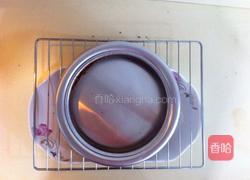 可可戚风蛋糕的做法图解16