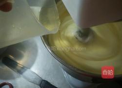 虎皮蛋糕的做法图解3