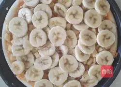 Fruit Pizza Recipe Illustration 5