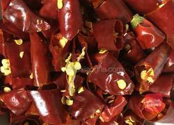 辣子鸡(家庭版)的做法图解4