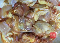 辣子鸡(家庭版)的做法图解6