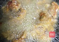 辣子鸡(家庭版)的做法图解10