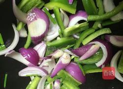 辣子鸡(家庭版)的做法图解15