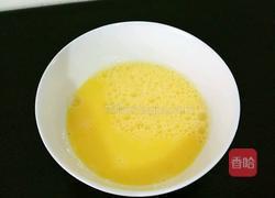 牛奶布丁的做法图解6