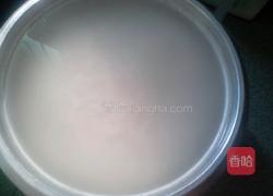 包粽子的做法图解1