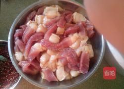 包粽子的做法图解4