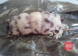 包粽子的做法图解16