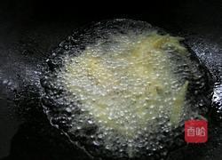 香炸土豆丝的做法图解6