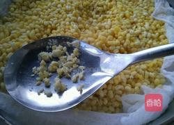 绿豆糕的做法图解4