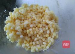 绿豆糕的做法图解5