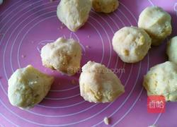 绿豆糕的做法图解10