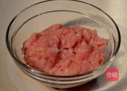 披萨的做法图解2