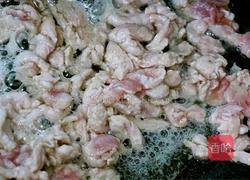 土豆焖肉饭的做法图解2
