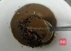 麻将烧饼的做法图解2