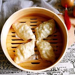 萝卜卷子的做法[图]