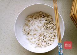 萝卜卷子的做法图解3