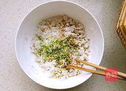 萝卜卷子的做法图解4