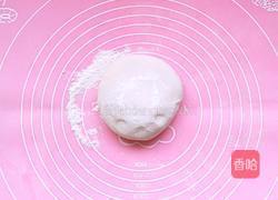 萝卜卷子的做法图解5