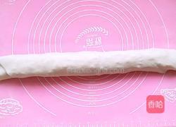 萝卜卷子的做法图解7