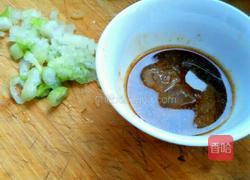 啤酒鸡翅根的做法图解5