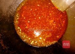 水煮鱼片的做法图解7