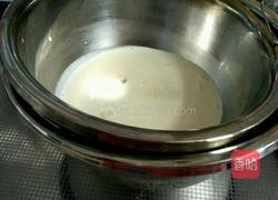 水果裸蛋糕的做法图解7