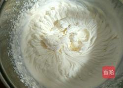 水果裸蛋糕的做法图解8