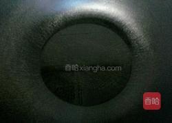 香酥带鱼的做法图解7