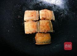 香酥带鱼的做法图解11