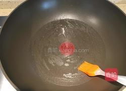 菜丝煎饼的做法图解7