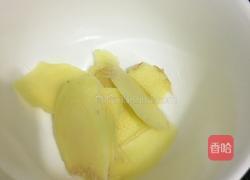 萝卜丝鲫鱼汤的做法图解3