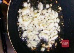 剁椒鱼头的做法图解5