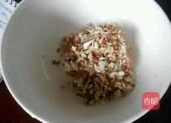 清蒸棒棒糖的做法图解3