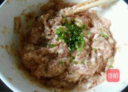 清蒸棒棒糖的做法图解5