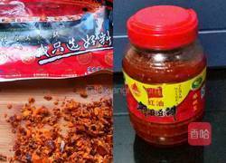 香辣干锅虾的做法图解3