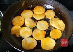 香辣干锅虾的做法图解6