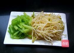 香辣干锅虾的做法图解7