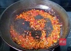 香辣干锅虾的做法图解9