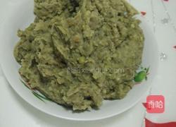 绿豆沙（电饭锅版）的做法图解4