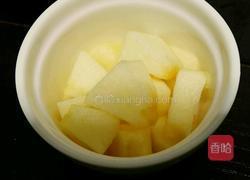 水果酸奶木糠杯的做法图解3