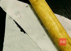 水果酸奶木糠杯的做法图解6