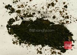 水果酸奶木糠杯的做法图解7