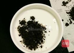 水果酸奶木糠杯的做法图解8