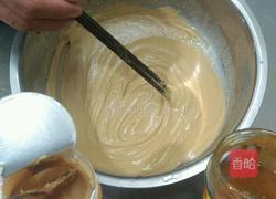 麻酱凉皮的做法图解6