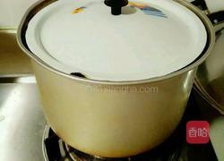 广东白切鸡的做法图解4