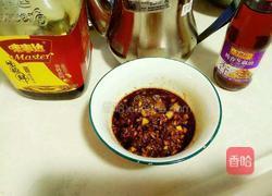 广东白切鸡的做法图解6